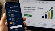 Reprodução: Internet