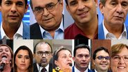Reprodução: Internet