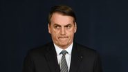 Reprodução: Redes sociais