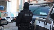 Divulgação/PCRN