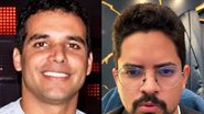 Reprodução: Redes sociais