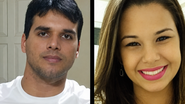 Imagem Sargento da PM-RN condenado pela morte de Zaira Cruz tem exclusão suspensa pela Justiça; veja entendimento do desembargador