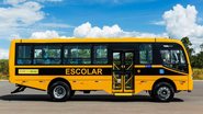 Reprodução/Salão do Carro