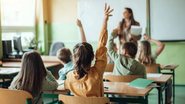 Reprodução/iStock