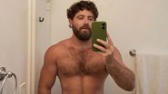Reprodução: Redes sociais