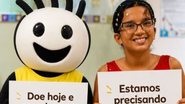 Reprodução: Internet