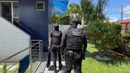 Reprodução/PCRN