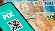 Reprodução/Portal Nosso Meio