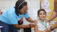 Reprodução/SMS