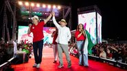 Assessoria Cadu de Lula