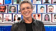 Reprodução: Internet