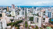 Reprodução: Internet