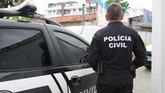 Reprodução/PCRN