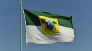Reprodução/Prepara Enem