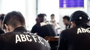 ABC F.C./Divulgação