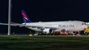 Reprodução/Redes sociais/@aircrafts.nat