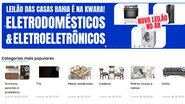 Reprodução: Internet