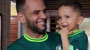 Reprodução: Internet