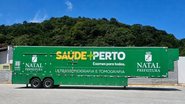 Reprodução: Internet