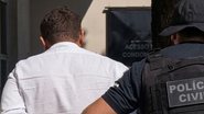 Reprodução/PCRN