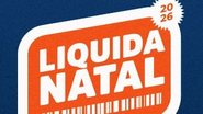 CDL NATAL