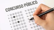 Reprodução/Portal N10