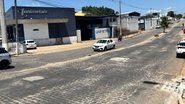 Marcelo Furtado/Seinfra