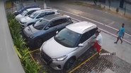 PCRN/Divulgação