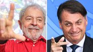 Reprodução: Internet