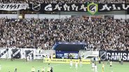 Foto: Augusto César Gomes