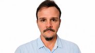 TSE/Reprodução