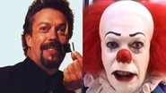 Reprodução/Redes sociais