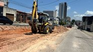 Marcelo Furtado/Seinfra