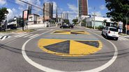 Alex Regis / Secom