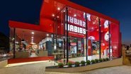 Divulgação/Habib’s