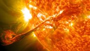 NASA/GSFC/SDO
