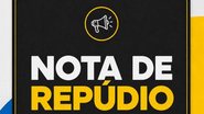 Reprodução: Redes sociais