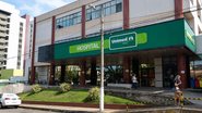 Reprodução: Internet