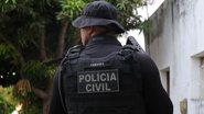 Divulgação/PCRN