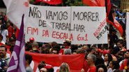 Tânia Rêgo/Agência Brasil