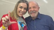 Reprodução: Internet