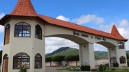 Reprodução/Prefeitura Municipal de Viçosa