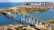 Reprodução/Mercado e Eventos
