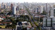 Secom/Natal