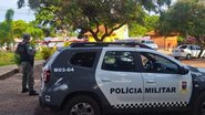Divulgação/PMRN
