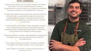 Reprodução: Internet