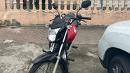 Divulgação/PMRN