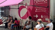 Reprodução/SMS