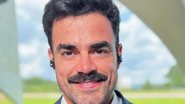 Reprodução: Redes sociais