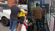Reprodução/Polícia Civil